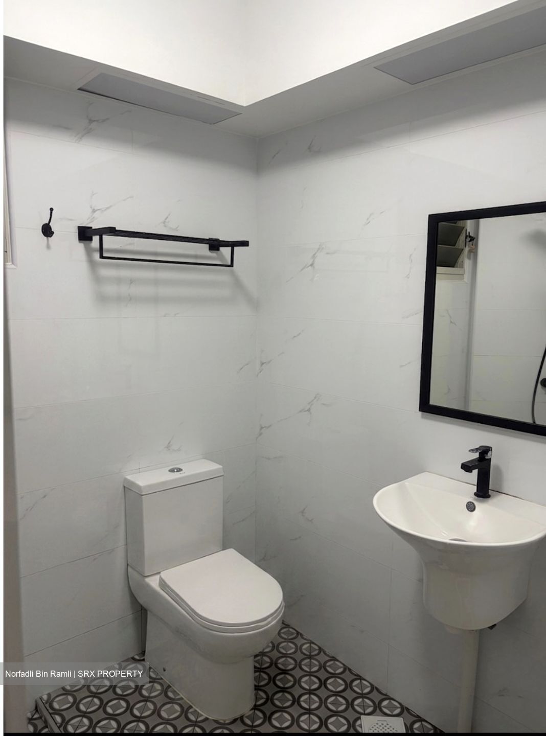 Blk 295 Punggol Grove (Punggol), HDB 5 Rooms #589806451